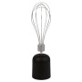 ProfiCook PC-SMS 1226 Frullatore per cottura 1000 W Acciaio (501226)