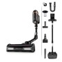 Rowenta X-Force Flex 15.60 Nero, Grigio Senza sacchetto (RH99F1)