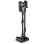 Rowenta X-Force Flex 15.60 Nero, Grigio Senza sacchetto (RH99F1)