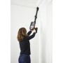 Rowenta X-Force Flex 15.60 Nero, Grigio Senza sacchetto (RH99F1)