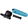 Makita 191D75-5 accessorio e ricambio per aspirapolvere Universale Separatore con filtro (191D75-5)