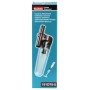 Makita 191D75-5 accessorio e ricambio per aspirapolvere Universale Separatore con filtro (191D75-5)