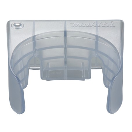 Makita 199971-7 accessorio e ricambio per aspirapolvere Aspirapolvere portatile Kit di montaggio (199971-7)