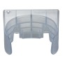 Makita 199971-7 accessorio e ricambio per aspirapolvere Aspirapolvere portatile Kit di montaggio (199971-7)