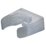 Makita 199971-7 accessorio e ricambio per aspirapolvere Aspirapolvere portatile Kit di montaggio (199971-7)