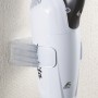 Makita 199971-7 accessorio e ricambio per aspirapolvere Aspirapolvere portatile Kit di montaggio (199971-7)