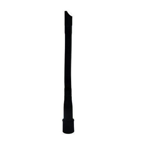 Einhell 2351204 accessorio e ricambio per aspirapolvere Bocchetta (2351204)