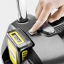 Kärcher AD 2 Nero 14 L 230 W (1.348-301.0)