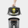 Kärcher AD 2 Nero 14 L 230 W (1.348-301.0)