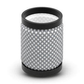 Kärcher 2.863-317.0 accessorio e ricambio per aspirapolvere Filtro (2.863-317.0)