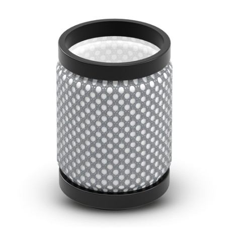 Kärcher 2.863-317.0 accessorio e ricambio per aspirapolvere Filtro (2.863-317.0)