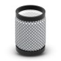 Kärcher 2.863-317.0 accessorio e ricambio per aspirapolvere Filtro (2.863-317.0)