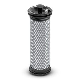 Kärcher 2.863-319.0 accessorio e ricambio per aspirapolvere Filtro (2.863-319.0)