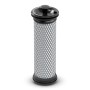 Kärcher 2.863-319.0 accessorio e ricambio per aspirapolvere Filtro (2.863-319.0)