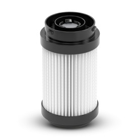 Kärcher 2.863-318.0 accessorio e ricambio per aspirapolvere Filtro (2.863-318.0)