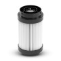 Kärcher 2.863-318.0 accessorio e ricambio per aspirapolvere Filtro (2.863-318.0)