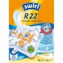 Swirl R 22 Sacchetto per la polvere (179428)