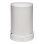 TFA-Dostmann WeatherHub sensore intelligente per ambiente domestico Wireless (31.4005.02)