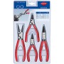 Knipex 00 20 03 V02 non classificato (00 20 03 V02)