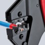Knipex 97 43 200 A non classificato (97 43 200 A)