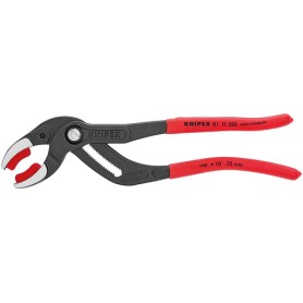 Knipex 81 11 250 non classificato (81 11 250)
