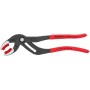 Knipex 81 11 250 non classificato (81 11 250)