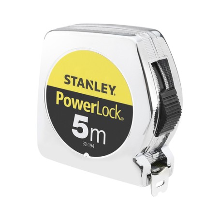 Stanley 1-33-442 non classificato (1-33-442)