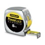 Stanley 1-33-442 non classificato (1-33-442)