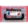 Fischer 553347 giravite e bullone 210 pz Kit di viti (553347)