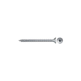 Fischer 670076 giravite e bullone 30 mm 200 pz Vite (670076)