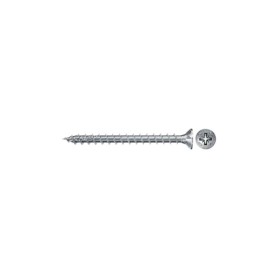 Fischer 670201 giravite e bullone 40 mm 100 pz Vite (670201)