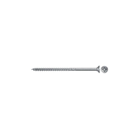 Fischer 670227 giravite e bullone 60 mm 50 pz Vite (670227)