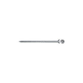 Fischer 670320 giravite e bullone 60 mm 50 pz Vite (670320)