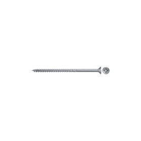 Fischer 670324 giravite e bullone 70 mm 50 pz Vite (670324)