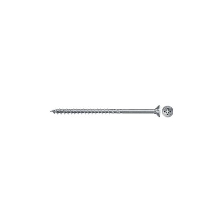 Fischer 670324 giravite e bullone 70 mm 50 pz Vite (670324)