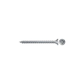 Fischer 670396 giravite e bullone 35 mm 50 pz Vite (670396)