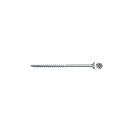 Fischer 670419 giravite e bullone 50 mm 50 pz Vite (670419)