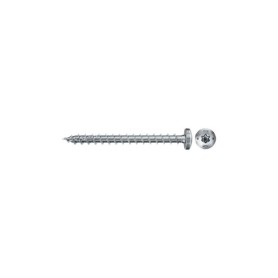 Fischer 670441 giravite e bullone 70 mm 50 pz Vite (670441)