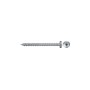 Fischer 670441 giravite e bullone 70 mm 50 pz Vite (670441)
