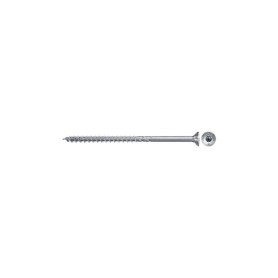 Fischer 670471 giravite e bullone 260 mm 50 pz Vite (670471)
