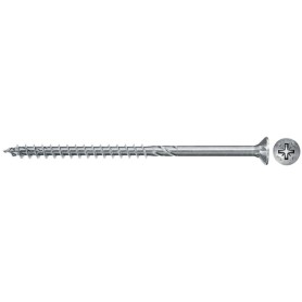 Fischer 670510 giravite e bullone 200 mm 25 pz Vite (670510)