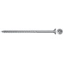 Fischer 670511 giravite e bullone 300 mm 25 pz Vite (670511)