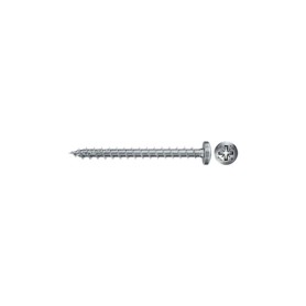Fischer 670538 giravite e bullone 70 mm 50 pz Vite (670538)