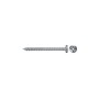 Fischer 670538 giravite e bullone 70 mm 50 pz Vite (670538)