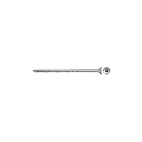 Fischer 670653 giravite e bullone 40 mm 50 pz Vite (670653)