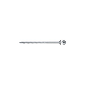 Fischer 670658 giravite e bullone 60 mm 50 pz Vite (670658)