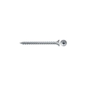 Fischer 670663 giravite e bullone 40 mm 50 pz Vite (670663)
