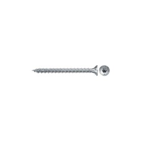 Fischer 670667 giravite e bullone 50 mm 50 pz Vite (670667)
