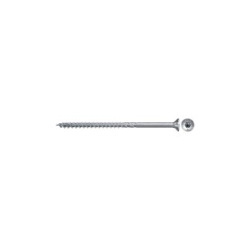 Fischer 670670 giravite e bullone 70 mm 50 pz Vite (670670)