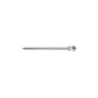 Fischer 670687 giravite e bullone 90 mm 50 pz Vite (670687)